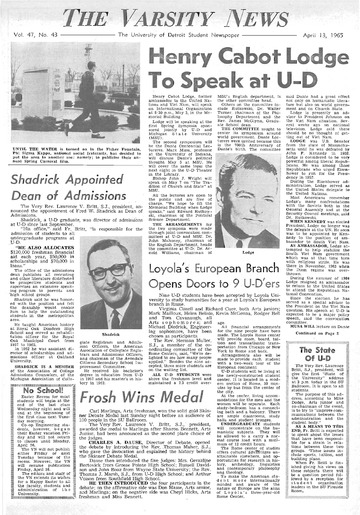 1965-04-13