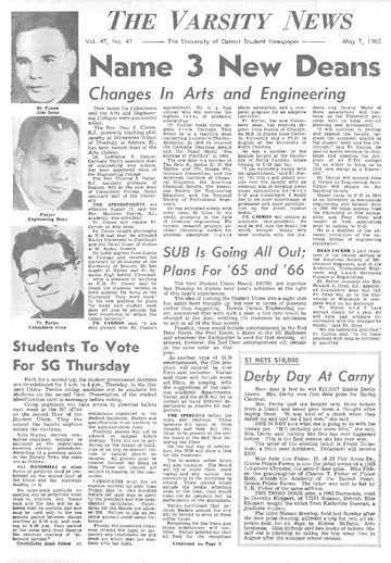 1965-05-07