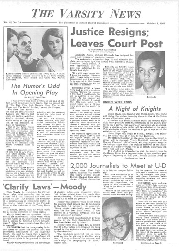 1965-10-08