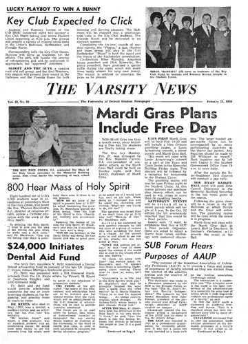 1966-01-21