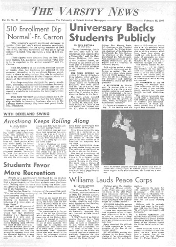 1966-02-25