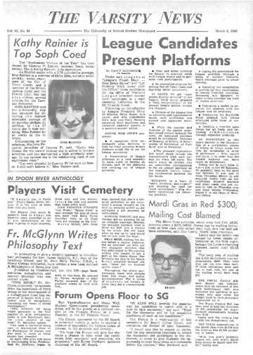 1966-03-04