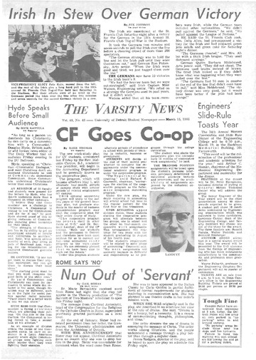 1966-03-15