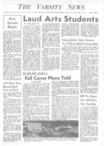 1966-04-01