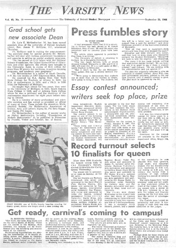 1966-09-23