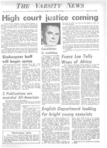 1966-10-11