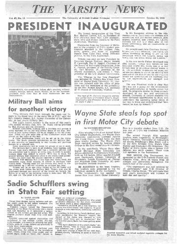 1966-10-25