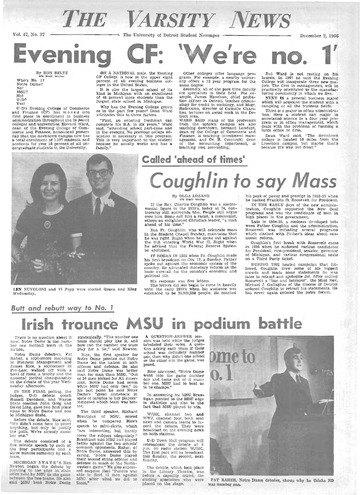 1966-12-02