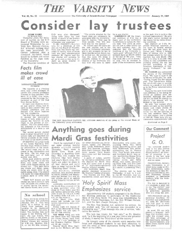 1967-01-27