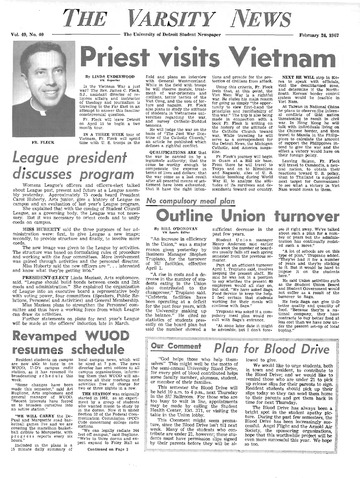 1967-02-24
