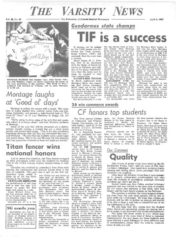 1967-04-04