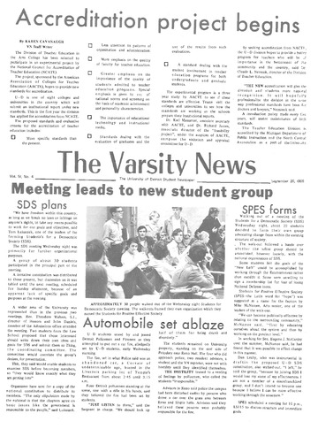 1968-09-20