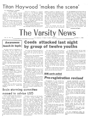 1968-11-01
