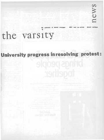 1970-02-03