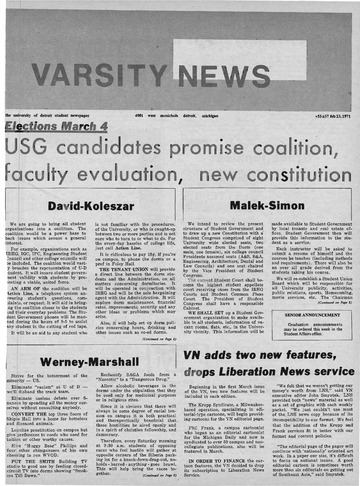 1971-02-23