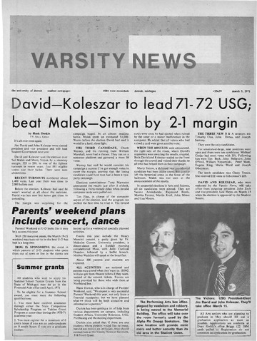 1971-03-05