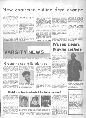 1971-09-24