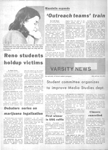 1971-11-19