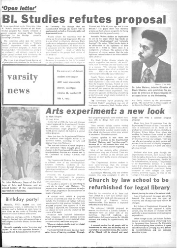 1972-02-01