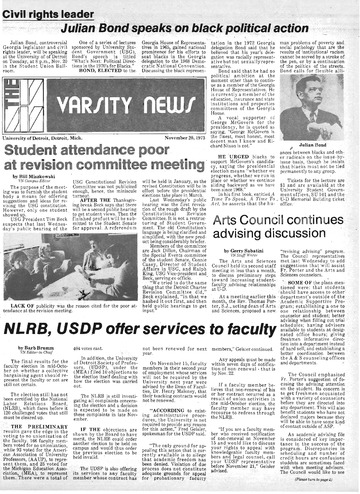 1973-11-20