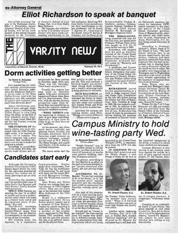 1974-01-29