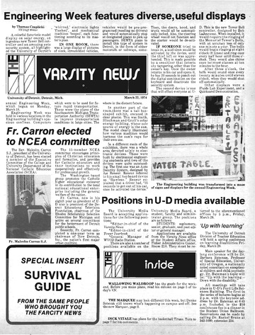 1974-03-22