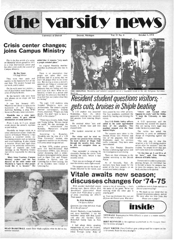 1974-10-01