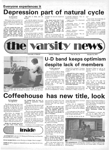 1974-10-11