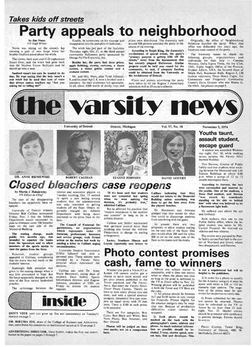 1974-11-05