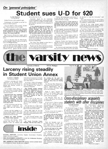 1974-11-22