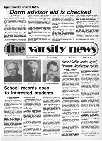 1975-01-21