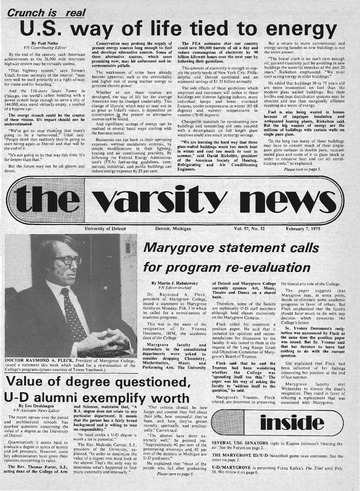 1975-02-07