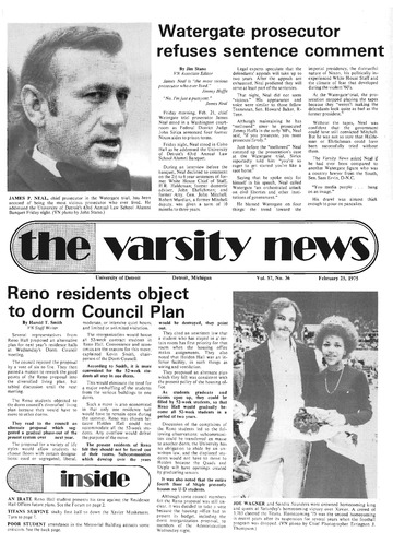 1975-02-25