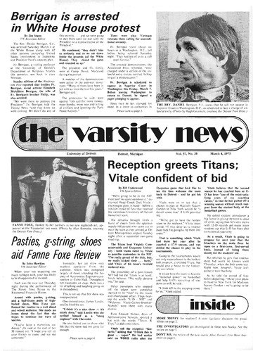 1975-03-04