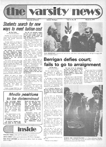 1975-03-11