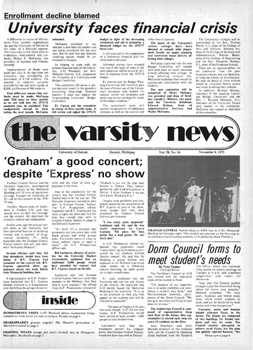 1975-11-04