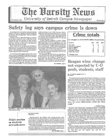 1984-11-07