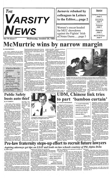 1993-10-20