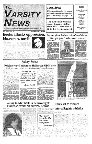 1993-11-03