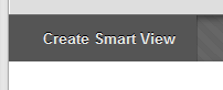 Create smart view