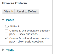 survey-select-pool