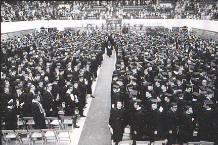 commencement1969