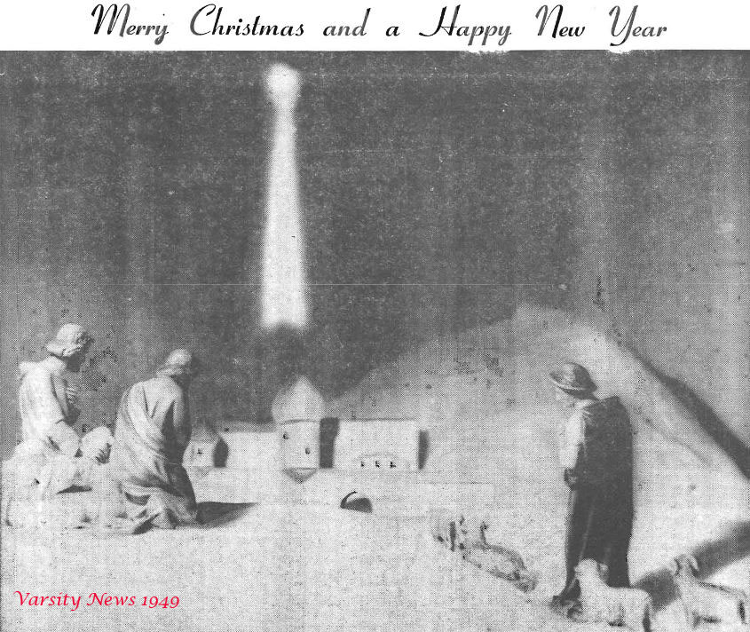 MerryChristmas 1949