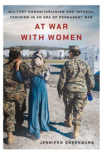 At_war_with_women