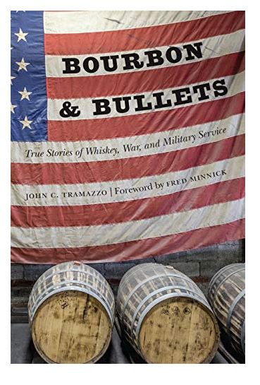 bourbon & bullets