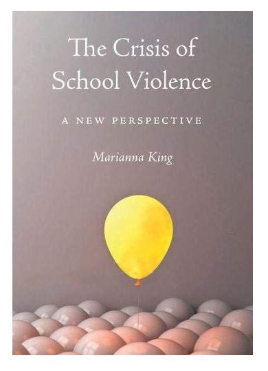 crises of school violence