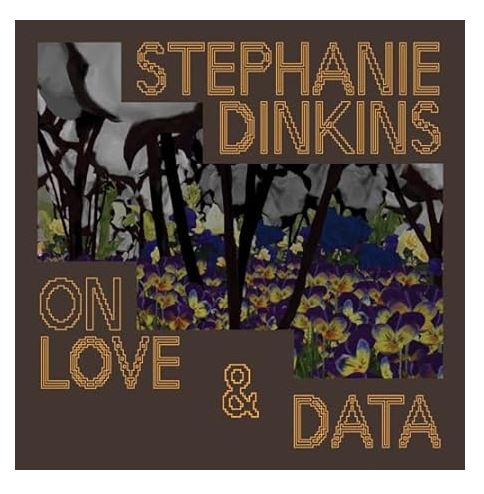 love_data