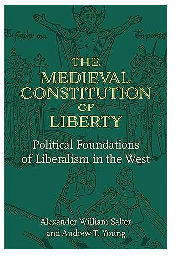 Medieval_constitution