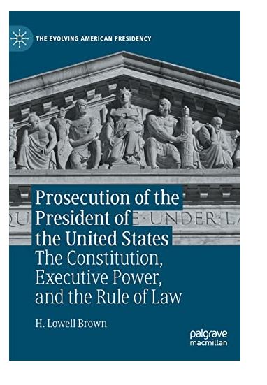 prosecution_of_the_president