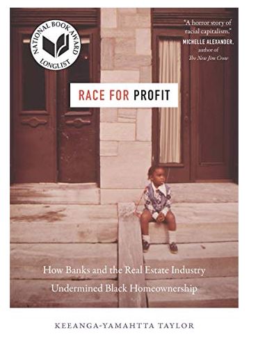 race_for_profit